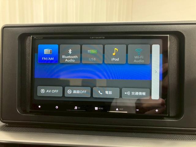 弊社は鈑金工場も併設！おくるまを綺麗な状態でカーライフも安心！ぶつけっちゃった！事故にあってしまった際も迅速対応が可能です！【無料通話００７８－６０４２－７７３０】