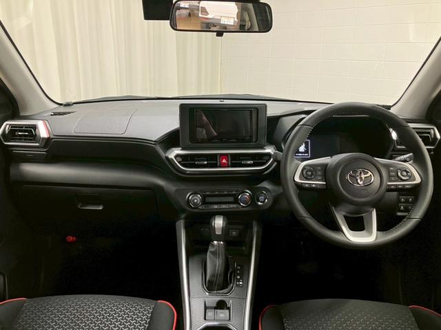 「気になる箇所」や「もう少し見たい」など御座いましたらメール、ＬＩＮＥなどの多種多様な形態でお客様のご要望へご対応可能で御座います。詳しくはスタッフまで！【無料通話００７８－６０４２－７７３０】