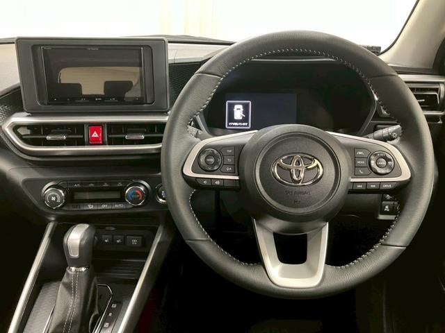 琉球三菱は法定点検整備込みでお車をご購入いただけます！！他社さんと比べてお安い諸経費でご案内♪【無料通話００７８－６０４２－７７３０】