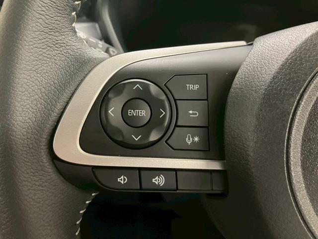 この度は当店の在庫車をご覧いただき誠に有難うございます。お問合せは正規ディーラー琉球三菱クリーンカー琉球　無料電話　”　００７８－６０４２－７７３０　”　（携帯可）までお気軽にお問合せ下さい♪