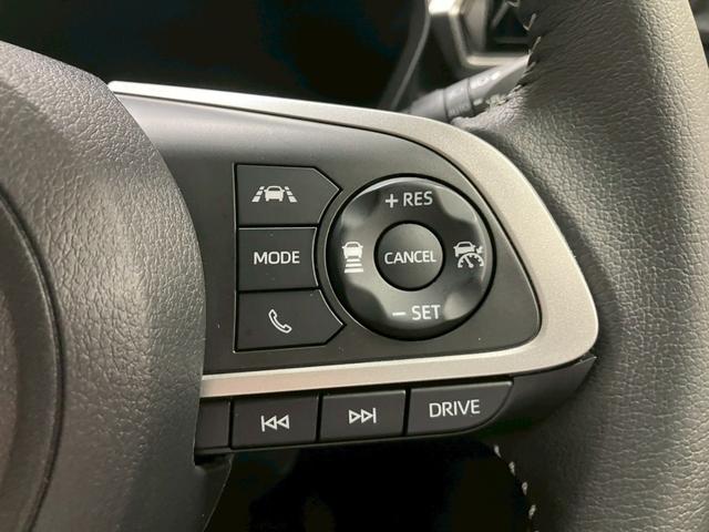 １２ヵ月走行距離無制限の三菱認定中古車保証！！全国の三菱正規ディーラーで受けられる保証有り♪内容詳細につきましては、店舗までお気軽にお問い合わせくださいませ【無料通話００７８－６０４２－７７３０】