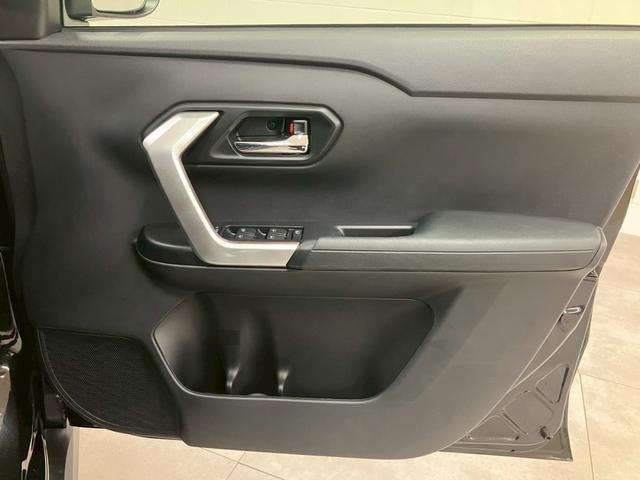 当店は、東京海上日動保険、大同火災の代理店です。任意保険もお客様に合ったプランをご提案させて頂きます。【無料通話００７８－６０４２－７７３０】