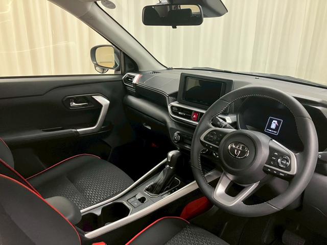 各社ローン取扱い御座います。ローンは最長１２０回（１０年）までご利用可能！毎月の支払料金のご相談やまた審査だけでも可能ですのでお気軽にご相談下さい！【無料通話００７８－６０４２－７７３０】