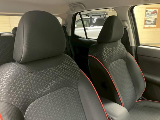 琉球三菱は品質第一です。全車、事故暦無し実走行の良質車を展示してます。お客様には弊社が自信を持って販売出来るおクルマをを提供してます。【無料通話００７８－６０４２－７７３０】