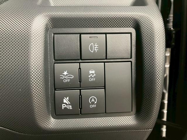 ディーラーならではの安心感、県内最大級２０レーンの自社指定サービス工場完備。熟練のサービススタッフが購入後も長いお付き合いをお客様のお車をサポート致します！【無料通話００７８－６０４２－７７３０】