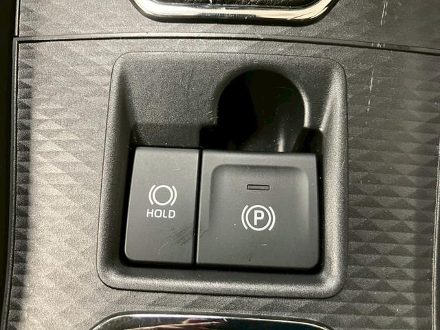 ご愛車を長く、安心してご利用いただくための定期的なメンテナンスを、お得なパック料金でご用意してます。メンテナンスなら三菱の充実サポートにお任せください。【無料通話００７８－６０４２－７７３０】