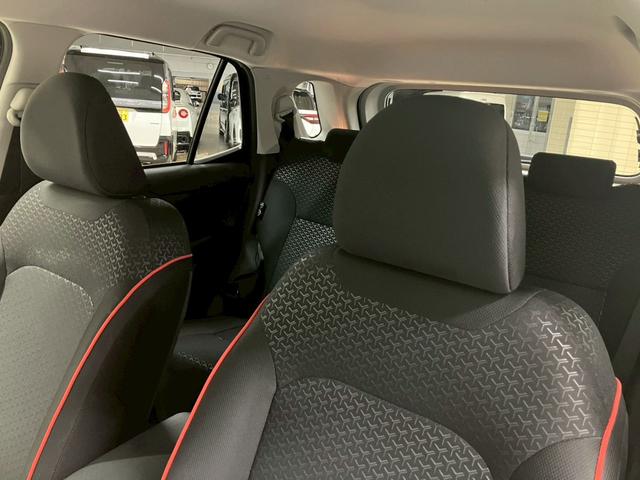 「気になる箇所」や「もう少し見たい」など御座いましたらメール、ＬＩＮＥなどの多種多様な形態でお客様のご要望へご対応可能で御座います。詳しくはスタッフまで！【無料通話００７８－６０４２－７７３０】