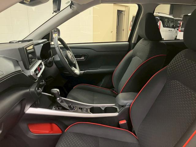 琉球三菱は法定点検整備込みでお車をご購入いただけます！！他社さんと比べてお安い諸経費でご案内♪【無料通話００７８－６０４２－７７３０】