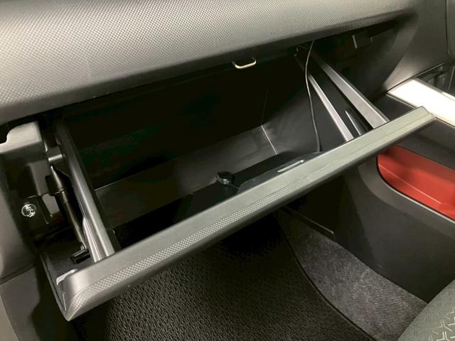 広々とした駐車場をご用意してお待ちしております。展示場には豊富な在庫をご用意。メーカー問わず比較していただけます。【無料通話００７８－６０４２－７７３０】