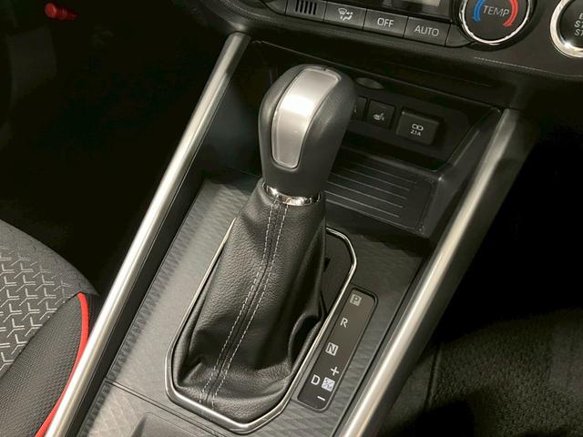 この度は当店の在庫車をご覧いただき誠に有難うございます。お問合せは正規ディーラー琉球三菱クリーンカー琉球　無料電話　”　００７８－６０４２－７７３０　”　（携帯可）までお気軽にお問合せ下さい♪