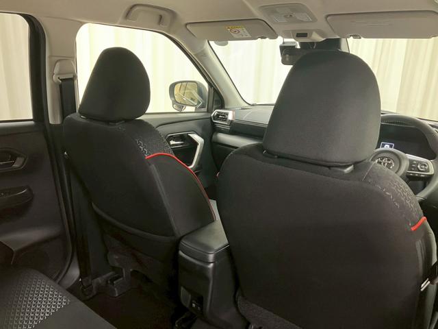 当店は、東京海上日動保険、大同火災の代理店です。任意保険もお客様に合ったプランをご提案させて頂きます。【無料通話００７８－６０４２－７７３０】