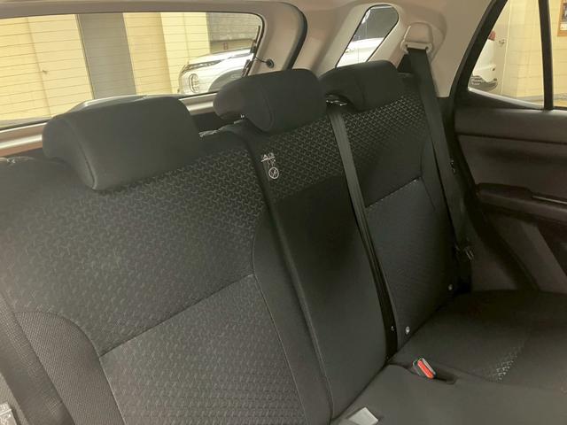 各社ローン取扱い御座います。ローンは最長１２０回（１０年）までご利用可能！毎月の支払料金のご相談やまた審査だけでも可能ですのでお気軽にご相談下さい！【無料通話００７８－６０４２－７７３０】