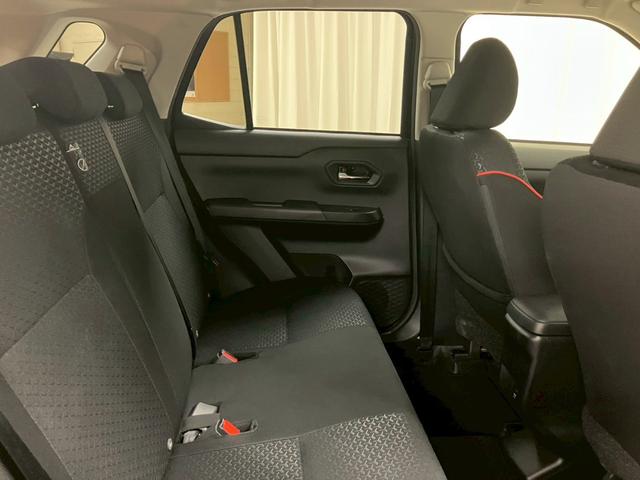 琉球三菱は品質第一です。全車、事故暦無し実走行の良質車を展示してます。お客様には弊社が自信を持って販売出来るおクルマをを提供してます。【無料通話００７８－６０４２－７７３０】