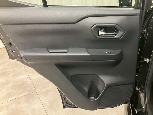 こちらのお車は熟練の担当者が一週間で約１０万台流通する本土のオークション会場より、品質を重視、厳選して仕入れた１台です。お問い合わせお待ちしております。【無料通話００７８－６０４２－７７３０】