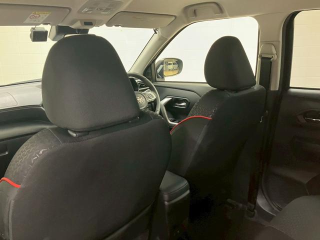 お客様のカーライフをサポートさせて頂きます。販売だけではなく整備も併設した大型のサービス工場で熟練のサービススタッフがサポートさせていただきます。お任せ下さい！【無料通話００７８－６０４２－７７３０】