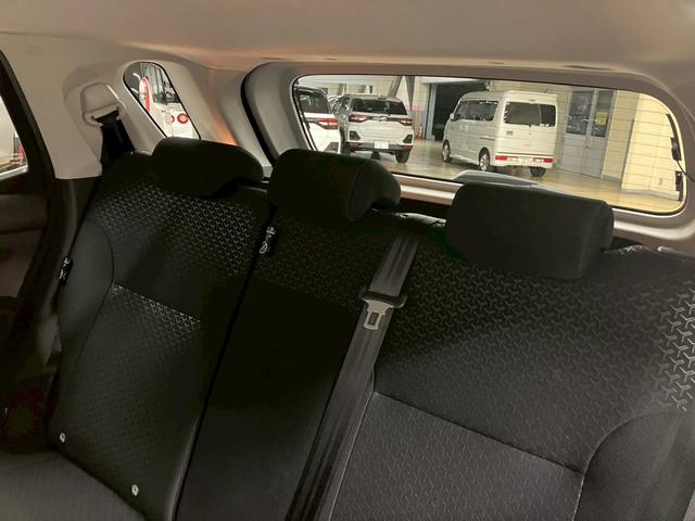 ご愛車を長く、安心してご利用いただくための定期的なメンテナンスを、お得なパック料金でご用意してます。メンテナンスなら三菱の充実サポートにお任せください。【無料通話００７８－６０４２－７７３０】