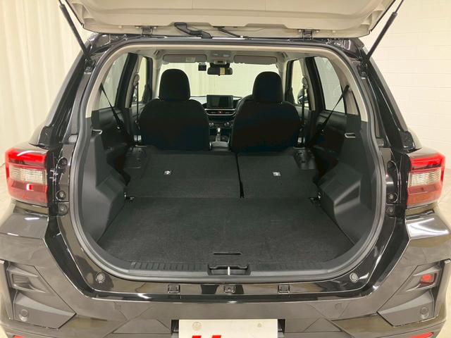 ガラス＆タイヤ保証！突然おきる身近なトラブルに備えた保証【タイヤ保証・ガラス保証】です。【無料通話００７８－６０４２－７７３０】