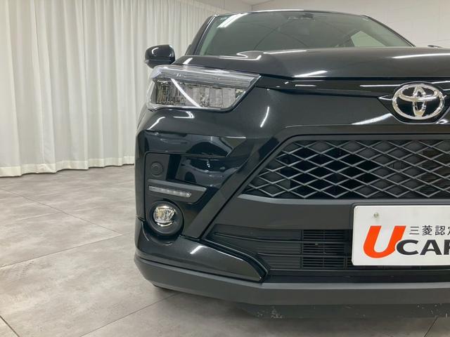 弊社全車両プロの査定士による査定・鑑定書付きで御座います。また、事故車や修復歴車などの取り扱いは１台もございませんのでご安心くださいませ！　【無料通話００７８－６０４２－７７３０】