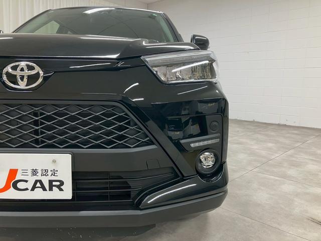 「気になる箇所」や「もう少し見たい」など御座いましたらメール、ＬＩＮＥなどの多種多様な形態でお客様のご要望へご対応可能で御座います。詳しくはスタッフまで！【無料通話００７８－６０４２－７７３０】