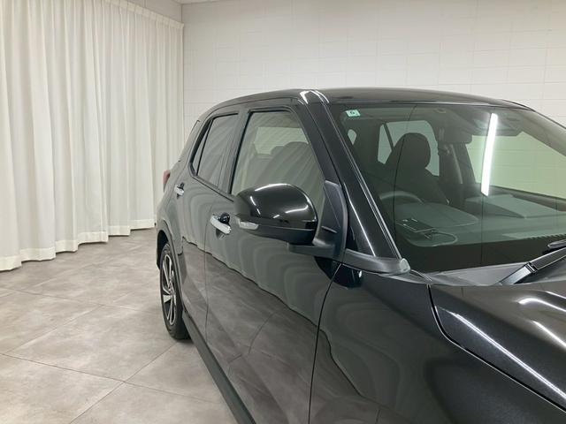 琉球三菱は法定点検整備込みでお車をご購入いただけます！！他社さんと比べてお安い諸経費でご案内♪【無料通話００７８－６０４２－７７３０】