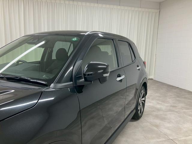 広々とした駐車場をご用意してお待ちしております。展示場には豊富な在庫をご用意。メーカー問わず比較していただけます。【無料通話００７８－６０４２－７７３０】