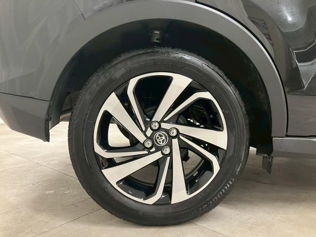 この度は当店の在庫車をご覧いただき誠に有難うございます。お問合せは正規ディーラー琉球三菱クリーンカー琉球　無料電話　”　００７８－６０４２－７７３０　”　（携帯可）までお気軽にお問合せ下さい♪