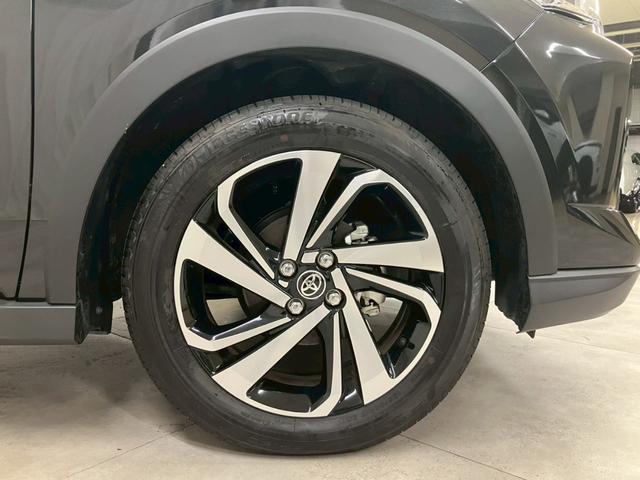 １２ヵ月走行距離無制限の三菱認定中古車保証！！全国の三菱正規ディーラーで受けられる保証有り♪内容詳細につきましては、店舗までお気軽にお問い合わせくださいませ【無料通話００７８－６０４２－７７３０】