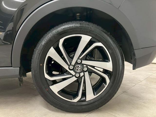 各社ローン取扱い御座います。ローンは最長１２０回（１０年）までご利用可能！毎月の支払料金のご相談やまた審査だけでも可能ですのでお気軽にご相談下さい！【無料通話００７８－６０４２－７７３０】