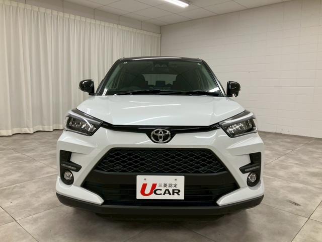 この度は当店の在庫車をご覧いただき誠に有難うございます。お問合せは正規ディーラー琉球三菱クリーンカー琉球　無料電話　”　００７８－６０４２－７７３０　”　（携帯可）までお気軽にお問合せ下さい♪