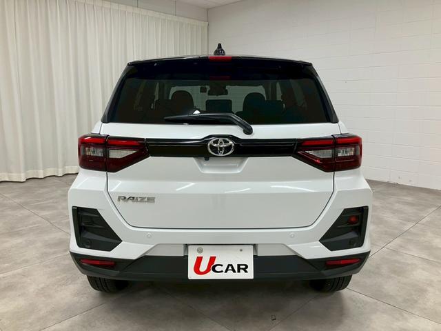 １２ヵ月走行距離無制限の三菱認定中古車保証！！全国の三菱正規ディーラーで受けられる保証有り♪内容詳細につきましては、店舗までお気軽にお問い合わせくださいませ【無料通話００７８－６０４２－７７３０】