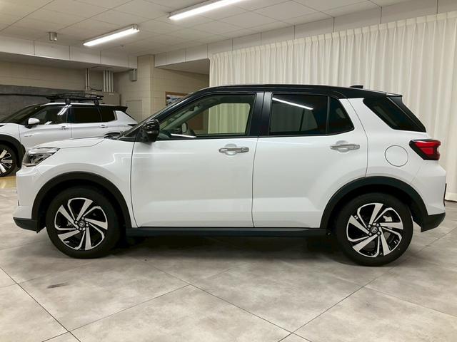 各社ローン取扱い御座います。ローンは最長１２０回（１０年）までご利用可能！毎月の支払料金のご相談やまた審査だけでも可能ですのでお気軽にご相談下さい！【無料通話００７８－６０４２－７７３０】