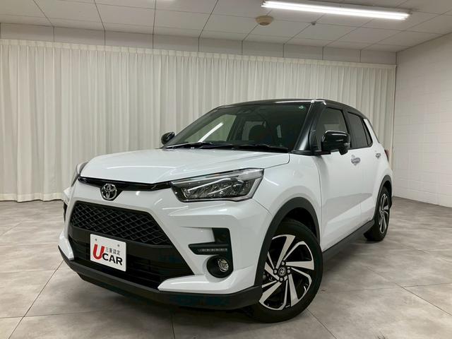 こちらのお車は熟練の担当者が一週間で約１０万台流通する本土のオークション会場より、品質を重視、厳選して仕入れた１台です。お問い合わせお待ちしております。【無料通話００７８－６０４２－７７３０】