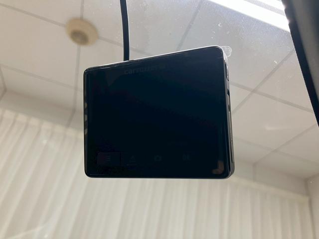 弊社は鈑金工場も併設！おくるまを綺麗な状態でカーライフも安心！ぶつけっちゃった！事故にあってしまった際も迅速対応が可能です！【無料通話００７８－６０４２－７７３０】