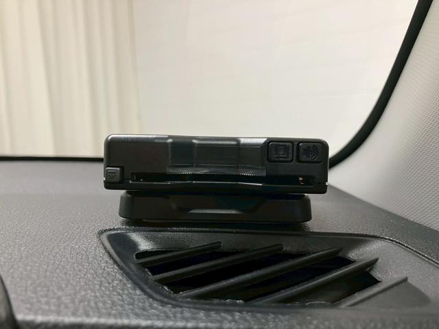 ガラス＆タイヤ保証！突然おきる身近なトラブルに備えた保証【タイヤ保証・ガラス保証】です。【無料通話００７８－６０４２－７７３０】