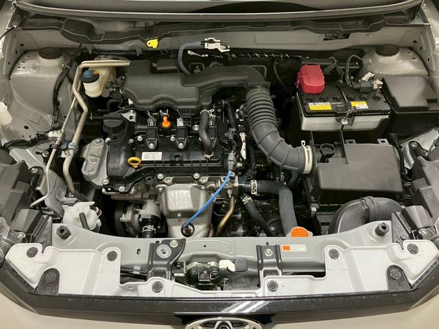 弊社全車両プロの査定士による査定・鑑定書付きで御座います。また、事故車や修復歴車などの取り扱いは１台もございませんのでご安心くださいませ！　【無料通話００７８－６０４２－７７３０】