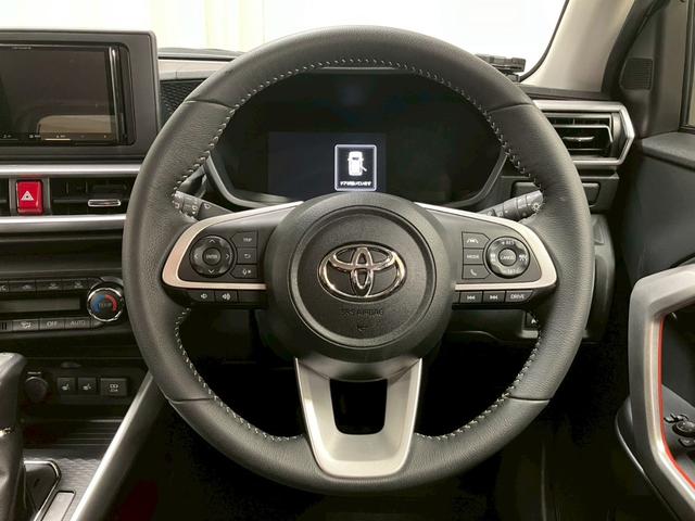 「気になる箇所」や「もう少し見たい」など御座いましたらメール、ＬＩＮＥなどの多種多様な形態でお客様のご要望へご対応可能で御座います。詳しくはスタッフまで！【無料通話００７８－６０４２－７７３０】