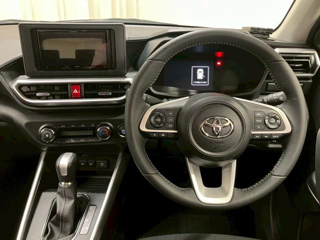 琉球三菱は法定点検整備込みでお車をご購入いただけます！！他社さんと比べてお安い諸経費でご案内♪【無料通話００７８－６０４２－７７３０】