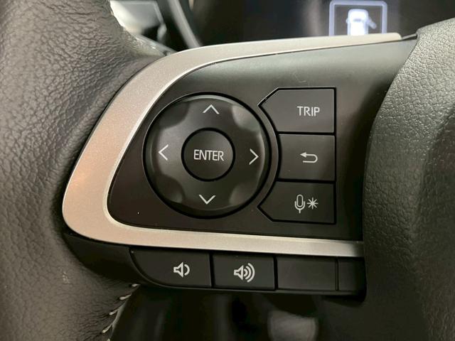 この度は当店の在庫車をご覧いただき誠に有難うございます。お問合せは正規ディーラー琉球三菱クリーンカー琉球　無料電話　”　００７８－６０４２－７７３０　”　（携帯可）までお気軽にお問合せ下さい♪