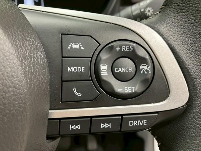 １２ヵ月走行距離無制限の三菱認定中古車保証！！全国の三菱正規ディーラーで受けられる保証有り♪内容詳細につきましては、店舗までお気軽にお問い合わせくださいませ【無料通話００７８－６０４２－７７３０】