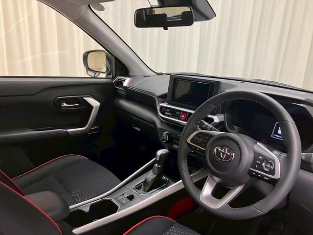 各社ローン取扱い御座います。ローンは最長１２０回（１０年）までご利用可能！毎月の支払料金のご相談やまた審査だけでも可能ですのでお気軽にご相談下さい！【無料通話００７８－６０４２－７７３０】