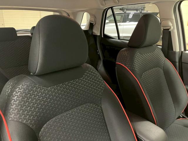 琉球三菱は品質第一です。全車、事故暦無し実走行の良質車を展示してます。お客様には弊社が自信を持って販売出来るおクルマをを提供してます。【無料通話００７８－６０４２－７７３０】