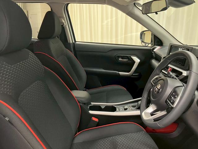 こちらのお車は熟練の担当者が一週間で約１０万台流通する本土のオークション会場より、品質を重視、厳選して仕入れた１台です。お問い合わせお待ちしております。【無料通話００７８－６０４２－７７３０】