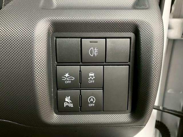 ディーラーならではの安心感、県内最大級２０レーンの自社指定サービス工場完備。熟練のサービススタッフが購入後も長いお付き合いをお客様のお車をサポート致します！【無料通話００７８－６０４２－７７３０】