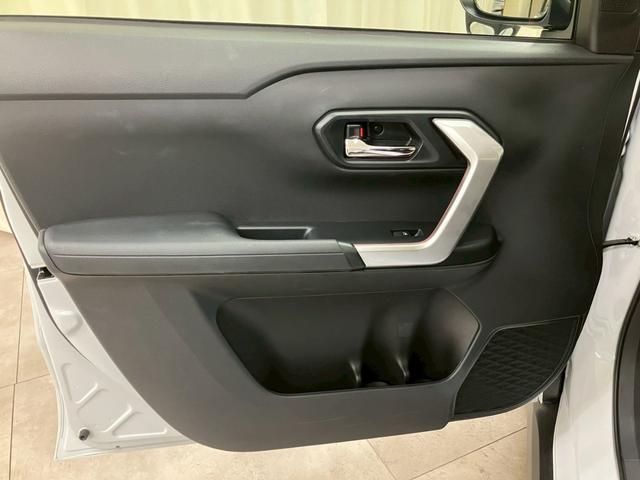 ご愛車を長く、安心してご利用いただくための定期的なメンテナンスを、お得なパック料金でご用意してます。メンテナンスなら三菱の充実サポートにお任せください。【無料通話００７８－６０４２－７７３０】