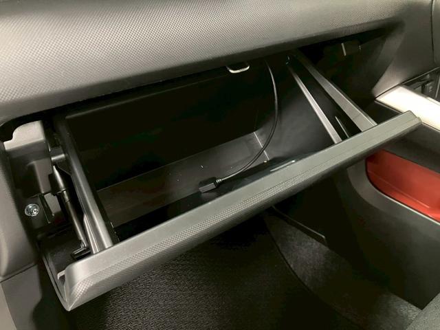 「気になる箇所」や「もう少し見たい」など御座いましたらメール、ＬＩＮＥなどの多種多様な形態でお客様のご要望へご対応可能で御座います。詳しくはスタッフまで！【無料通話００７８－６０４２－７７３０】