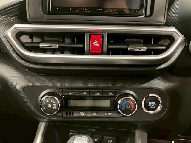 琉球三菱は法定点検整備込みでお車をご購入いただけます！！他社さんと比べてお安い諸経費でご案内♪【無料通話００７８－６０４２－７７３０】