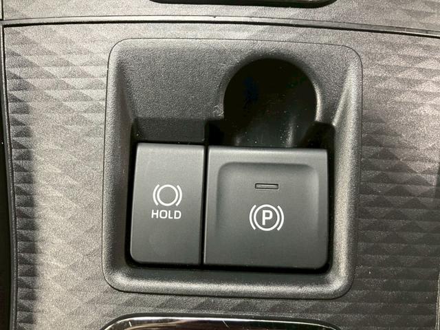 この度は当店の在庫車をご覧いただき誠に有難うございます。お問合せは正規ディーラー琉球三菱クリーンカー琉球　無料電話　”　００７８－６０４２－７７３０　”　（携帯可）までお気軽にお問合せ下さい♪