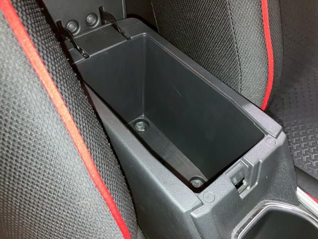 １２ヵ月走行距離無制限の三菱認定中古車保証！！全国の三菱正規ディーラーで受けられる保証有り♪内容詳細につきましては、店舗までお気軽にお問い合わせくださいませ【無料通話００７８－６０４２－７７３０】