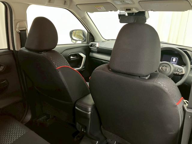 各社ローン取扱い御座います。ローンは最長１２０回（１０年）までご利用可能！毎月の支払料金のご相談やまた審査だけでも可能ですのでお気軽にご相談下さい！【無料通話００７８－６０４２－７７３０】