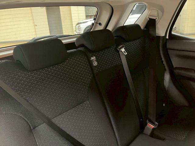 こちらのお車は熟練の担当者が一週間で約１０万台流通する本土のオークション会場より、品質を重視、厳選して仕入れた１台です。お問い合わせお待ちしております。【無料通話００７８－６０４２－７７３０】